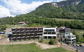 Hotel Tenz